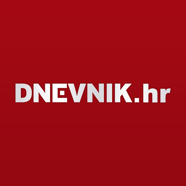 DNEVNIK.hr