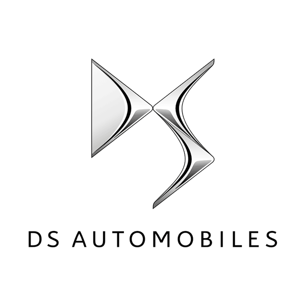 DS Automobiles