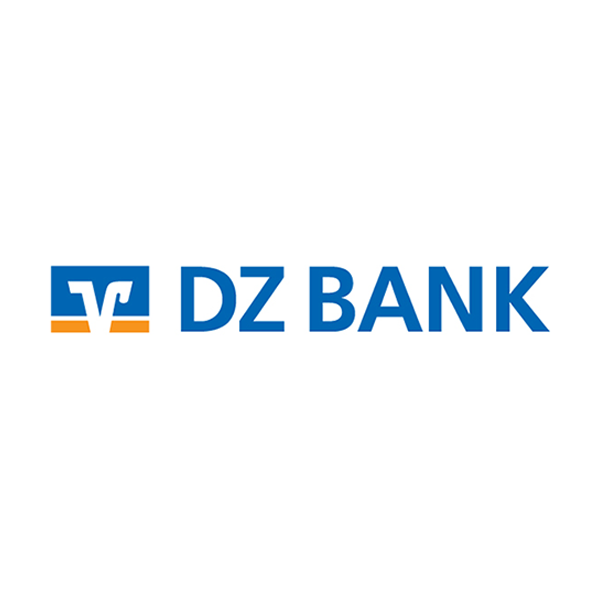 DZ Bank