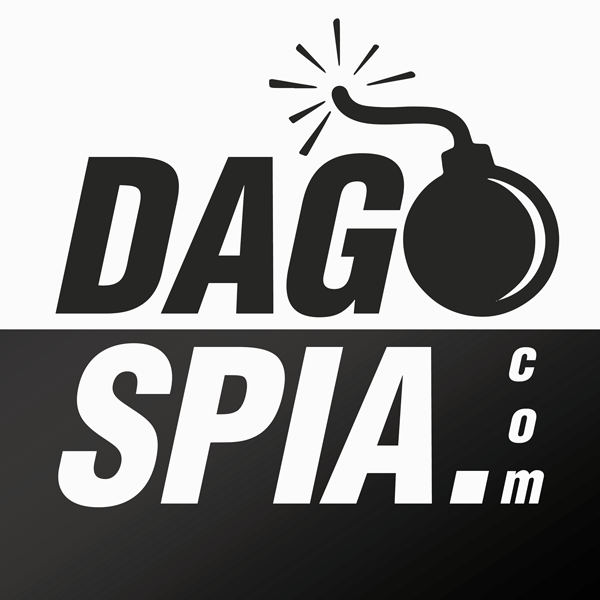 Dagospia