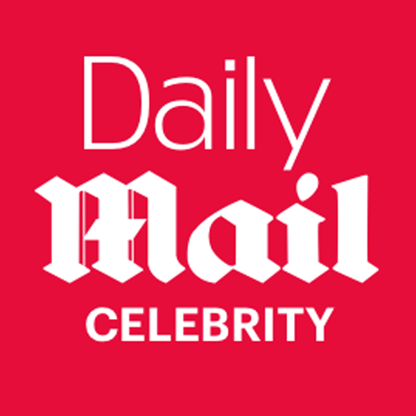 Daily Mail Celebrity