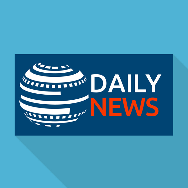 Daily News