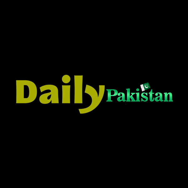 Daily Pakistan