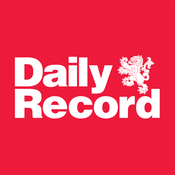 Daily Record (Scotland)