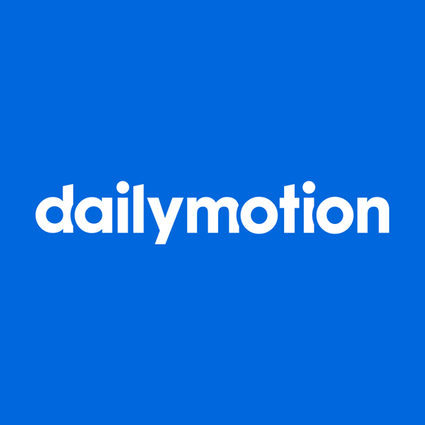 Dailymotion