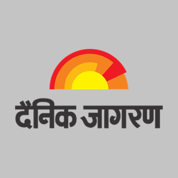 Dainik Jagran