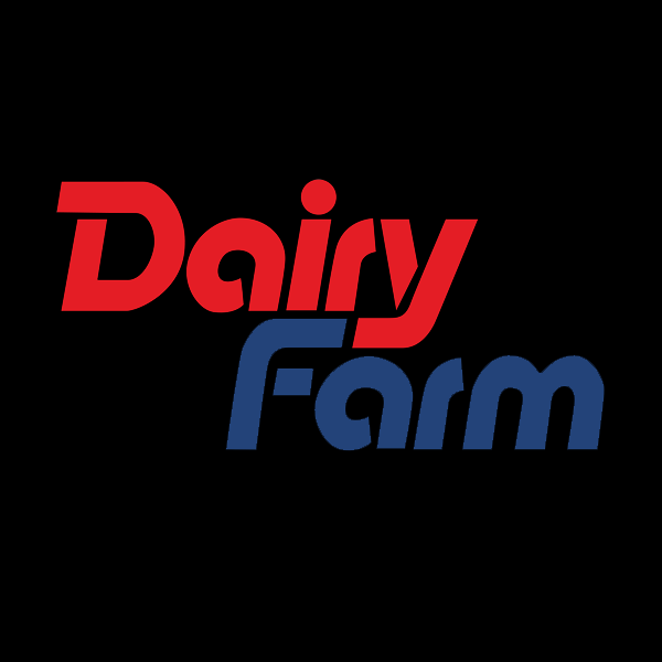 Dairy Farm logo