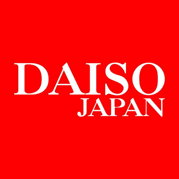 Daiso