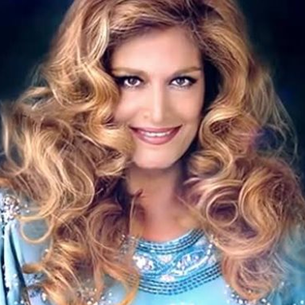 Dalida