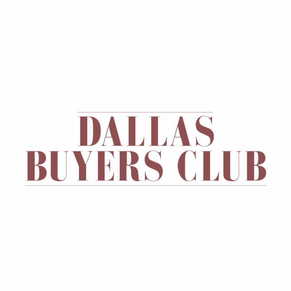 Dallas Buyers Club