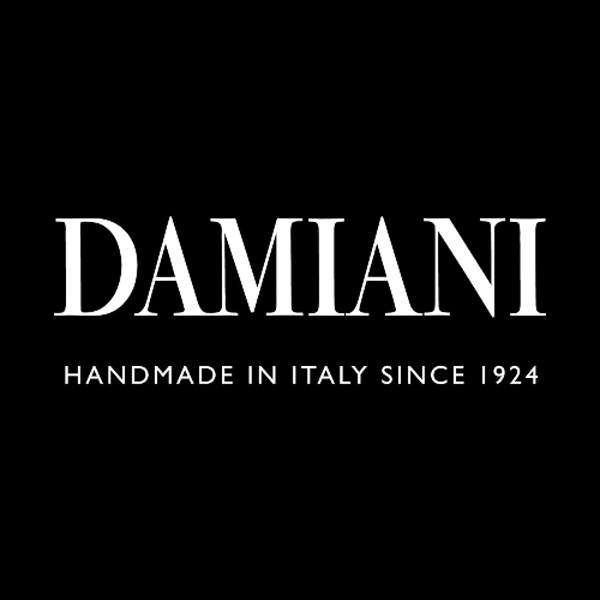 Damiani (jewelry company)