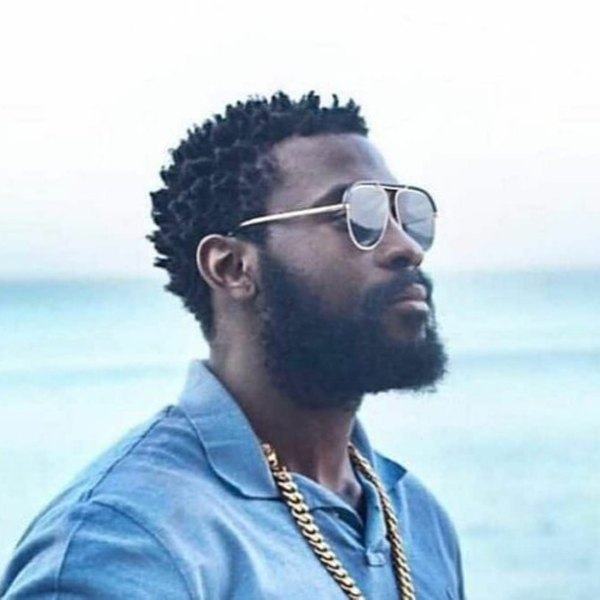 Damso