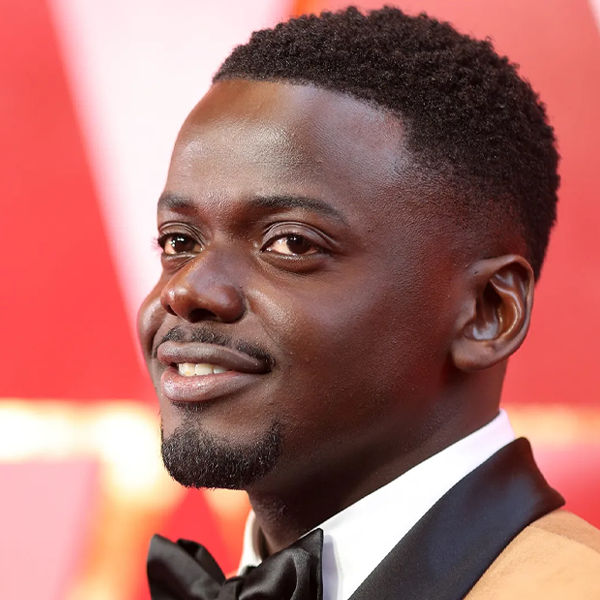 Daniel Kaluuya logo