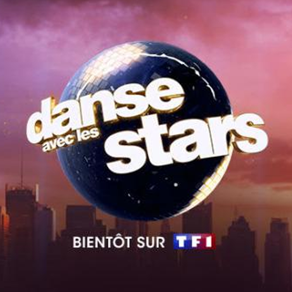 Danse avec les stars