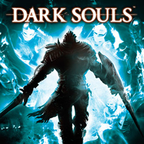 Dark Souls