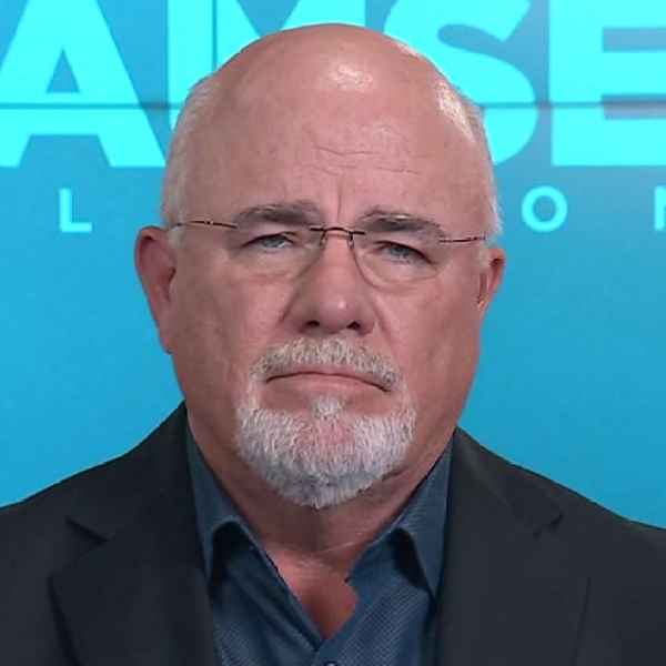 Dave Ramsey