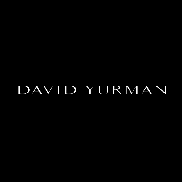 David Yurman