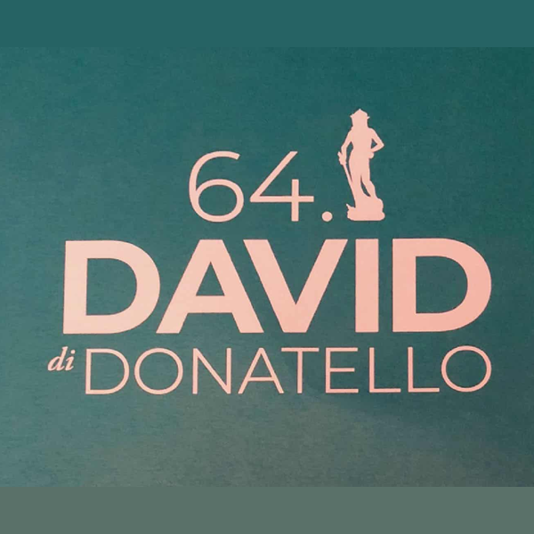 David di Donatello
