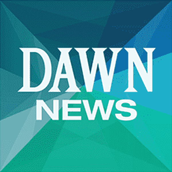Dawn News