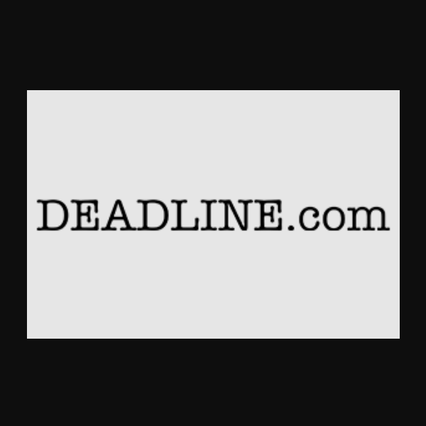Deadline.com