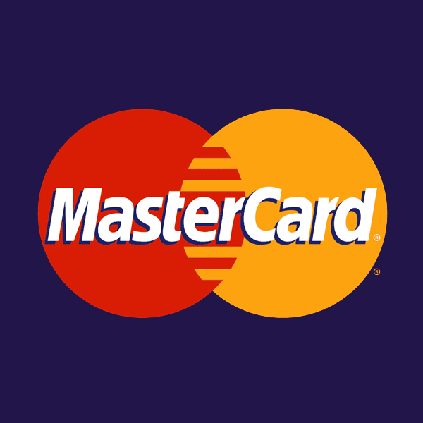 Debit MasterCard