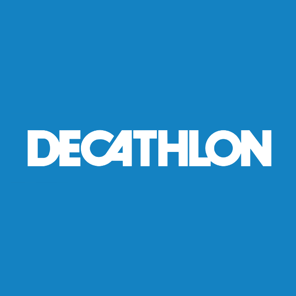 Decathlon Group
