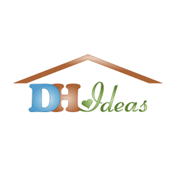 Decor Home Ideas logo