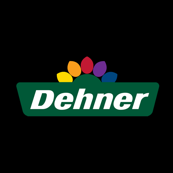 Dehner logo