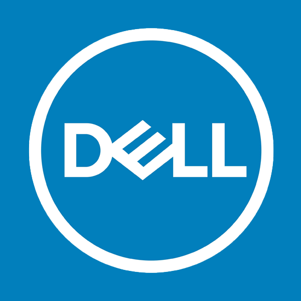 Dell Inspiron