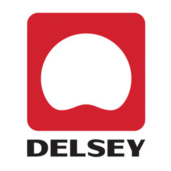 Delsey