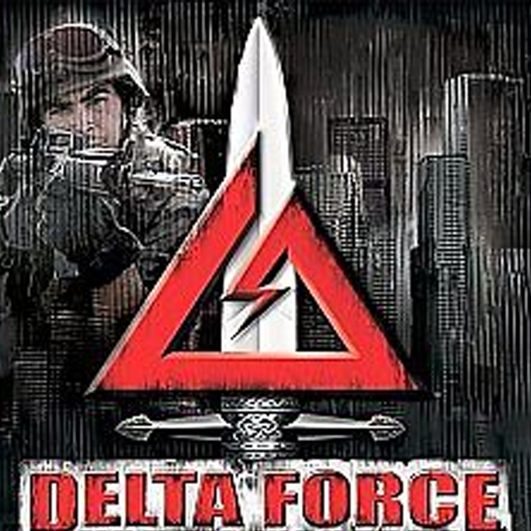 Delta Force