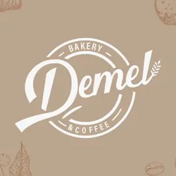 Demel