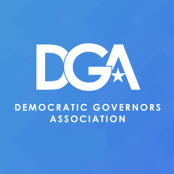 Democratic Governors Association