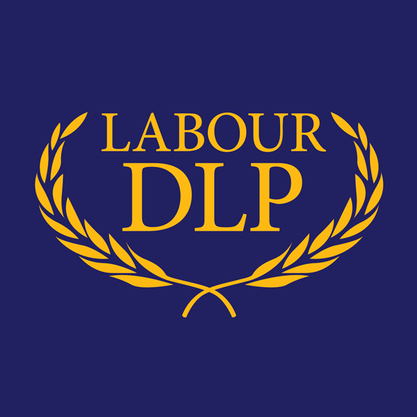 Democratic Labour Party (Brazil)
