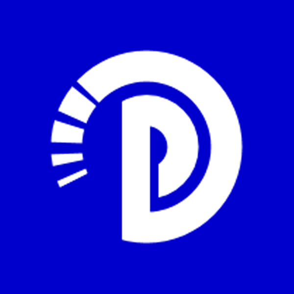 Democratic Party of Albania