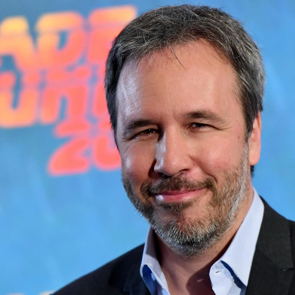 Denis Villeneuve
