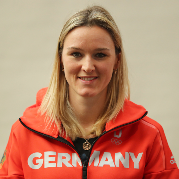 Denise Herrmann