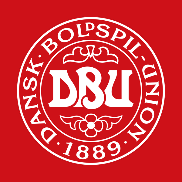 Denmark national football team