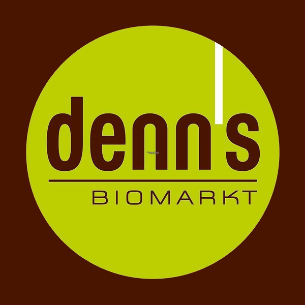 Denn's