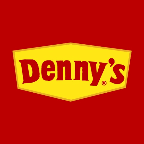 Denny's