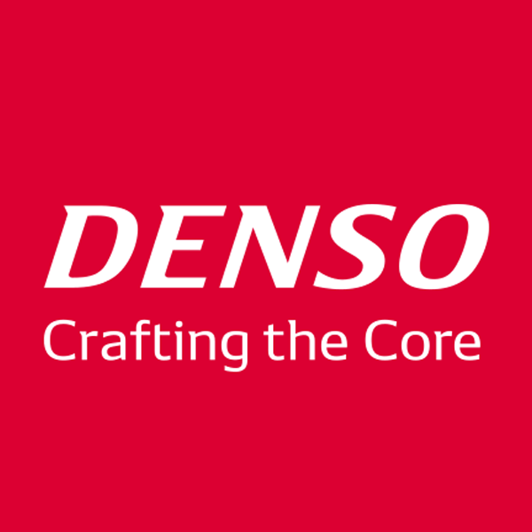 Denso
