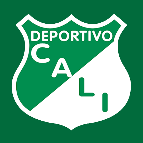 Deportivo Cali logo