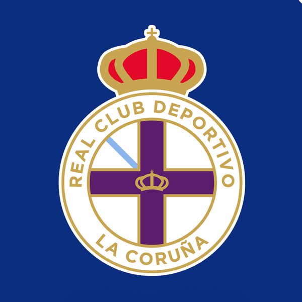 Deportivo de La Coruña