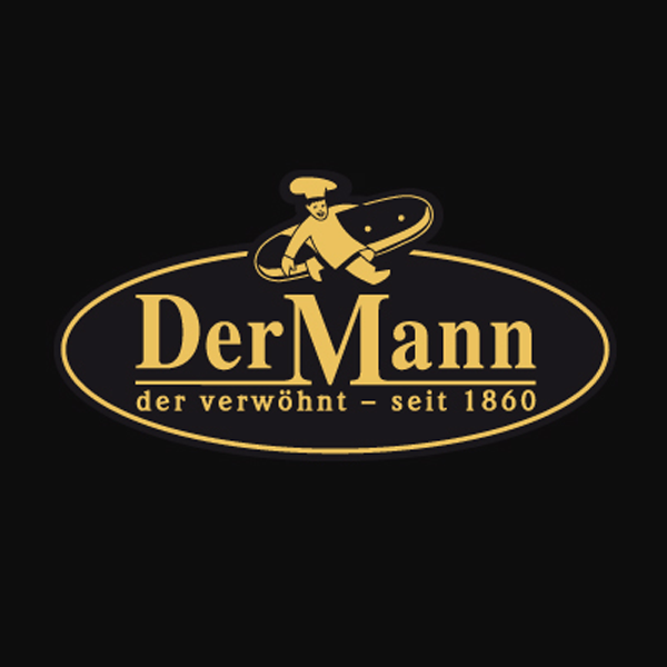 Der Mann