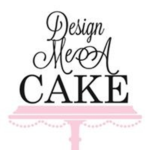 Design Me a Cake