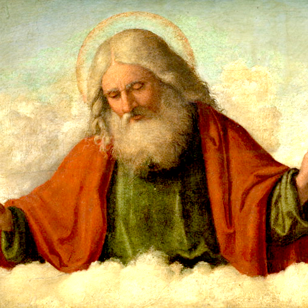 Deus (band)