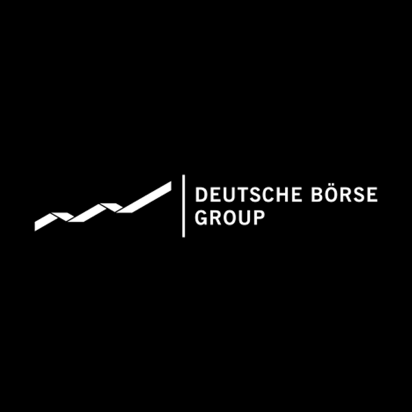 Deutsche Börse