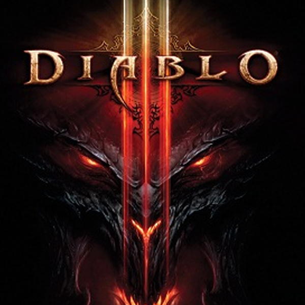 Diablo III