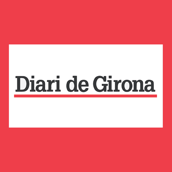 Diari de Girona