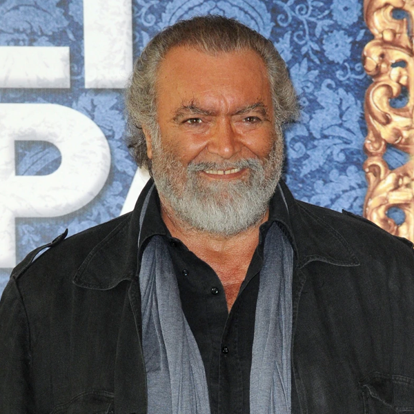 Diego Abatantuono